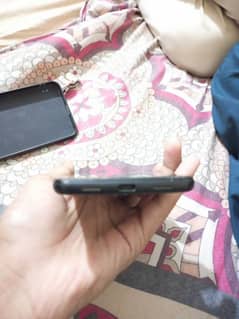 google pixel 4a 5g official pta approved