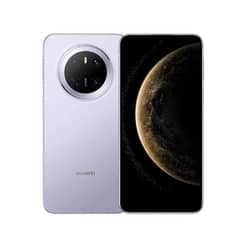 Huawei Mate 70 pro new