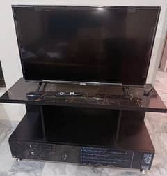 LED