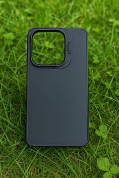 Redmi Note 14 pro Bckcover