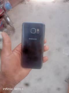 S7