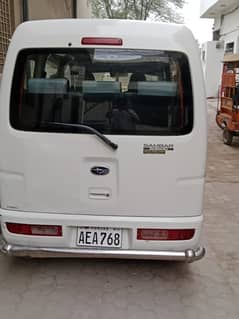 Sell car