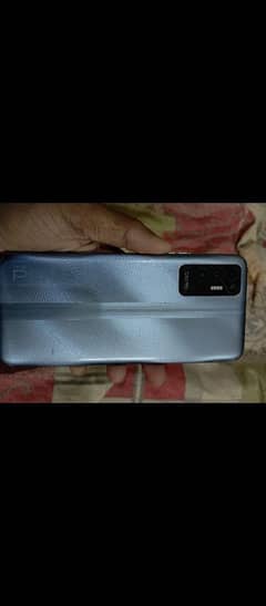 Tecno