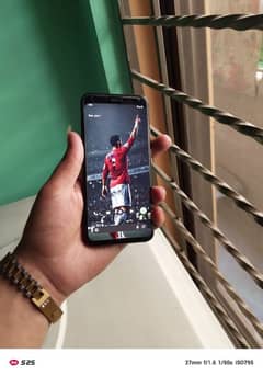 google pixel 4 6/64 reed add