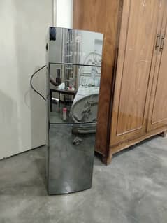PEL