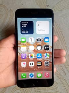 iPhone . . 128. . GP. . . .