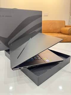 ASUS ROG Zephyrus G16 2024 Core Ultra 9 185H, 16GB/1TB, RTX 4070)