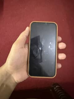 Price can be negotiable  condition of phone is 10/10
