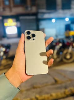 Iphone 15 pro max non factory unlock