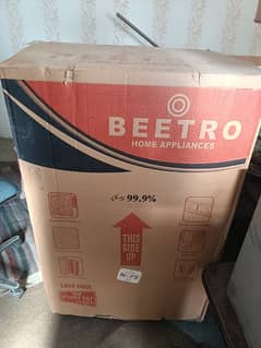 Beetro