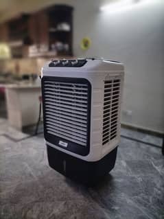 Royal Room Air Cooler 4700