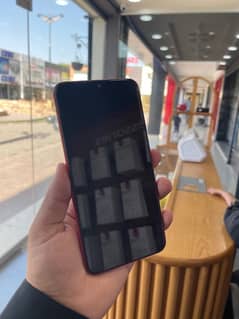 Samsung A10