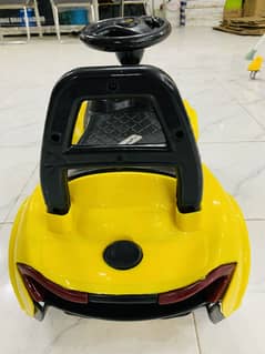 Kids Car Many colors available