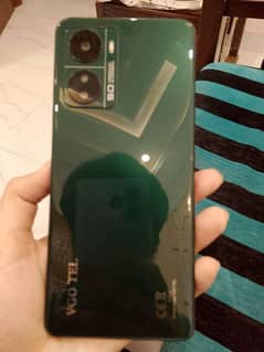 Vgo