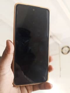 03462358321