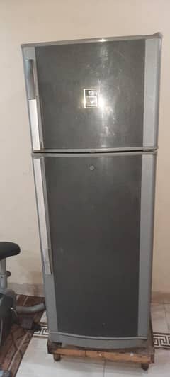 dawlance Refrigrator for Sale