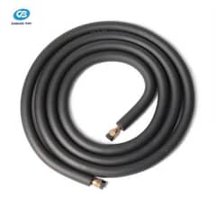 Ac pipe 10ft available