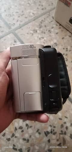 sony/camera/hdd/hd camera /video cmaera /picture