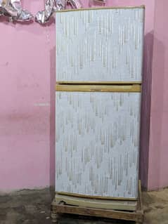 Dawlance Refrigerator