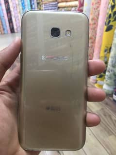 Talalkhan690