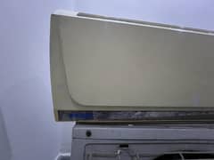 Orient 1.5 ton ac for sale