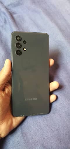 Samsung a32