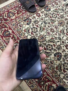 iPhone 12 Non PTA