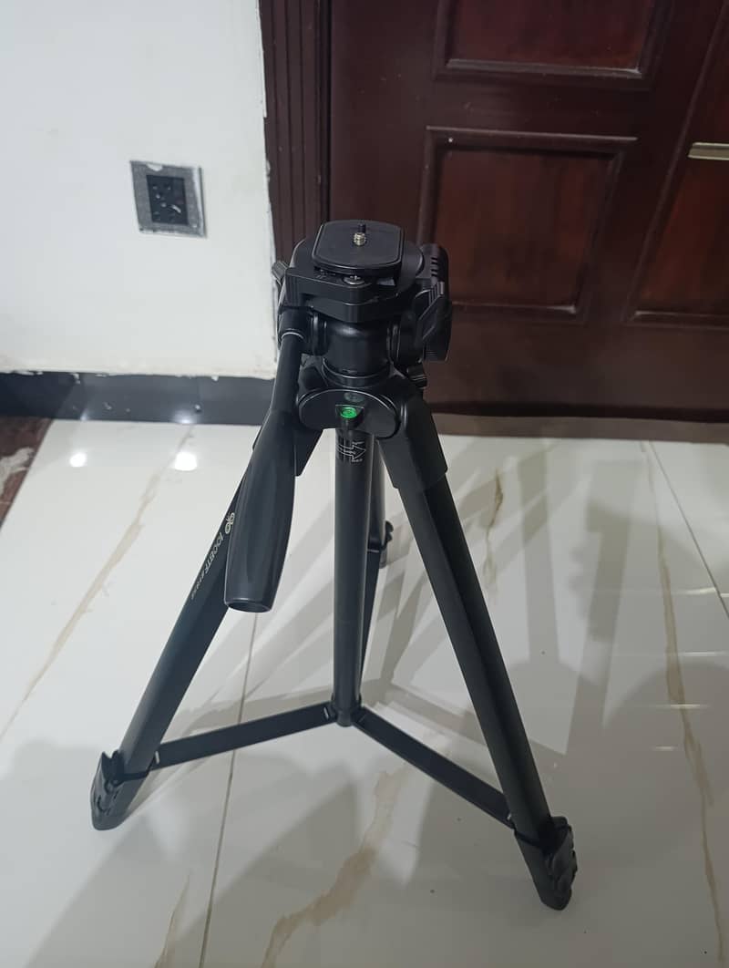 tripod for professional use 4