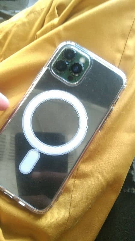 iphone x convert to 13pro max pta approved exchange possible 1