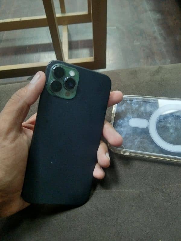 iphone x convert to 13pro max pta approved exchange possible 2