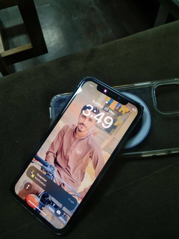 iphone x convert to 13pro max pta approved exchange possible 4