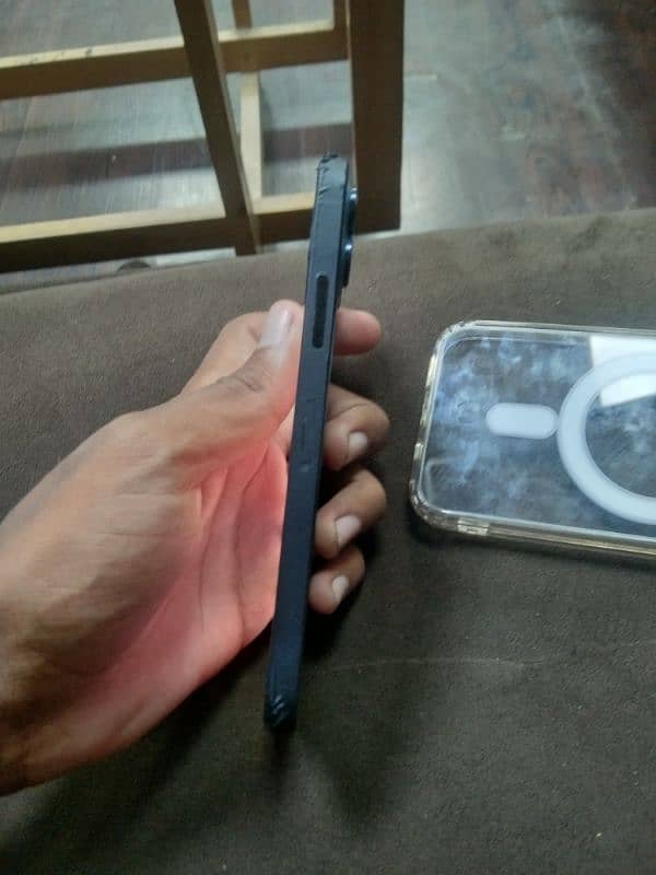 iphone x convert to 13pro max pta approved exchange possible 5