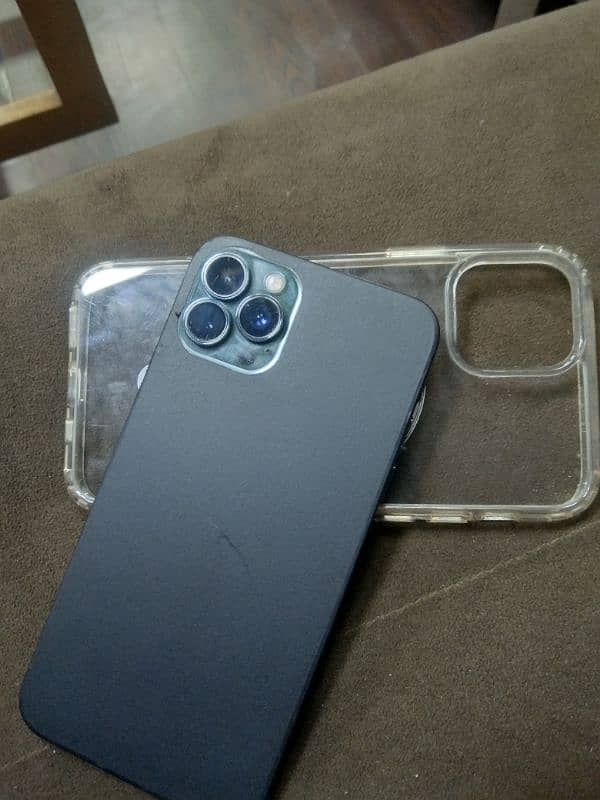 iphone x convert to 13pro max pta approved exchange possible 6