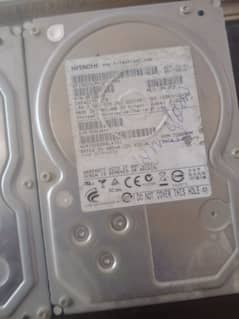 4tb. 3tb. 3tb. 2tb. good use 03100936862