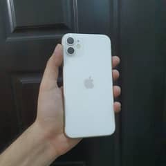 Iphone 11 JV 64 Gb