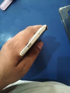 infinix note zero 30 256gb