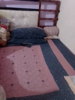 used