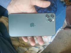 iphone 11 pro pta approve