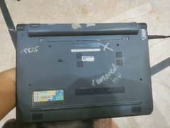 Dell 3340
