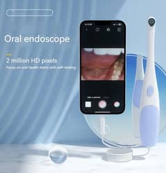 Dental