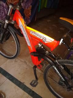 cycle for sale,imported cycle for sale,MTB bike,fat. tyre cycle