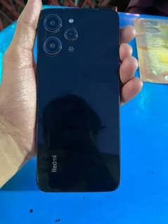 redmi