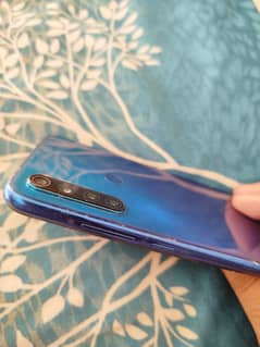 Xiaomi Redmi Note 8