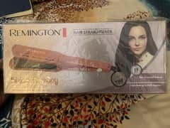 Remington