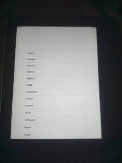 ipad 2 32gb