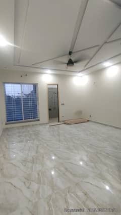5 MARLA House For Rent In Wapda Town