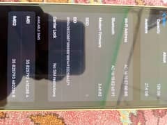 Apple iPhone 14 plus
