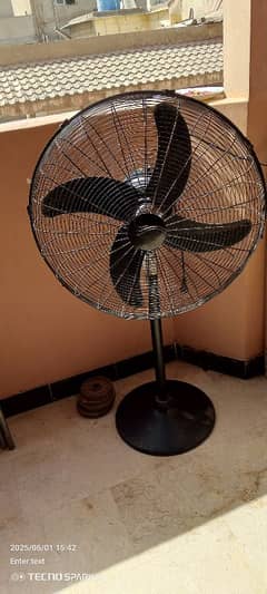 Pak