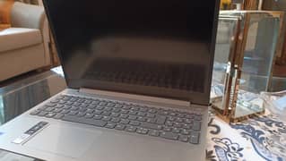 LENOVO IDEA PAD 3. JUST LIKE BRAND NEW CONDITION