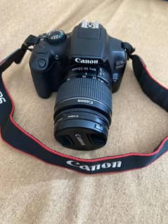 Canon